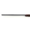 Image 12 : Antique Parker Brothers DH Grade Side-by-Side Hammerless Shotgun