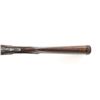 Image 15 : Antique Parker Brothers DH Grade Side-by-Side Hammerless Shotgun