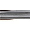 Image 16 : Antique Parker Brothers DH Grade Side-by-Side Hammerless Shotgun
