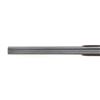Image 18 : Antique Parker Brothers DH Grade Side-by-Side Hammerless Shotgun