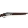Image 21 : Antique Parker Brothers DH Grade Side-by-Side Hammerless Shotgun