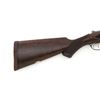 Image 22 : Antique Parker Brothers DH Grade Side-by-Side Hammerless Shotgun