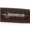 Image 23 : Antique Parker Brothers DH Grade Side-by-Side Hammerless Shotgun