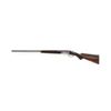 Image 2 : Antique Parker Brothers DH Grade Side-by-Side Hammerless Shotgun