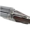 Image 3 : Antique Parker Brothers DH Grade Side-by-Side Hammerless Shotgun