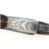 Image 4 : Antique Parker Brothers DH Grade Side-by-Side Hammerless Shotgun