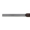 Image 7 : Antique Parker Brothers DH Grade Side-by-Side Hammerless Shotgun