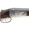 Image 8 : Antique Parker Brothers DH Grade Side-by-Side Hammerless Shotgun