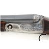 Image 9 : Antique Parker Brothers DH Grade Side-by-Side Hammerless Shotgun