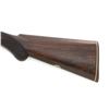 Image 11 : Early Griffin & Howe Over/Under Sporting Shotgun