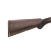 Image 17 : Early Griffin & Howe Over/Under Sporting Shotgun