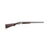 Image 1 : Early Griffin & Howe Over/Under Sporting Shotgun