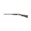 Image 2 : Early Griffin & Howe Over/Under Sporting Shotgun