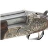 Image 3 : Early Griffin & Howe Over/Under Sporting Shotgun