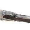Image 7 : Early Griffin & Howe Over/Under Sporting Shotgun