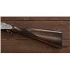 Image 10 : Merkel Model 280SL/360SL Two Barrel Side-by-Side Shotgun Set