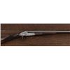 Image 11 : Merkel Model 280SL/360SL Two Barrel Side-by-Side Shotgun Set