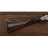 Image 12 : Merkel Model 280SL/360SL Two Barrel Side-by-Side Shotgun Set