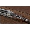Image 13 : Merkel Model 280SL/360SL Two Barrel Side-by-Side Shotgun Set