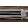 Image 14 : Merkel Model 280SL/360SL Two Barrel Side-by-Side Shotgun Set