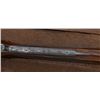 Image 15 : Merkel Model 280SL/360SL Two Barrel Side-by-Side Shotgun Set