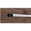 Image 17 : Merkel Model 280SL/360SL Two Barrel Side-by-Side Shotgun Set