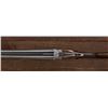 Image 18 : Merkel Model 280SL/360SL Two Barrel Side-by-Side Shotgun Set