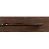 Image 19 : Merkel Model 280SL/360SL Two Barrel Side-by-Side Shotgun Set
