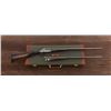 Image 1 : Merkel Model 280SL/360SL Two Barrel Side-by-Side Shotgun Set