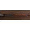 Image 20 : Merkel Model 280SL/360SL Two Barrel Side-by-Side Shotgun Set