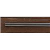 Image 21 : Merkel Model 280SL/360SL Two Barrel Side-by-Side Shotgun Set