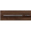 Image 22 : Merkel Model 280SL/360SL Two Barrel Side-by-Side Shotgun Set