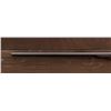 Image 23 : Merkel Model 280SL/360SL Two Barrel Side-by-Side Shotgun Set