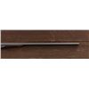 Image 24 : Merkel Model 280SL/360SL Two Barrel Side-by-Side Shotgun Set