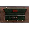 Image 26 : Merkel Model 280SL/360SL Two Barrel Side-by-Side Shotgun Set