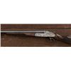 Image 7 : Merkel Model 280SL/360SL Two Barrel Side-by-Side Shotgun Set