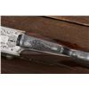 Image 8 : Merkel Model 280SL/360SL Two Barrel Side-by-Side Shotgun Set