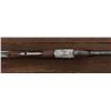 Image 9 : Merkel Model 280SL/360SL Two Barrel Side-by-Side Shotgun Set