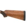 Image 12 : Rare Colt-Sauer Royal Grade Prototype Side-By-Side Shotgun