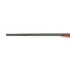 Image 14 : Rare Colt-Sauer Royal Grade Prototype Side-By-Side Shotgun