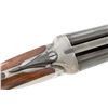 Image 15 : Rare Colt-Sauer Royal Grade Prototype Side-By-Side Shotgun