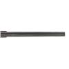 Image 16 : Rare Colt-Sauer Royal Grade Prototype Side-By-Side Shotgun