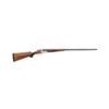 Image 1 : Rare Colt-Sauer Royal Grade Prototype Side-By-Side Shotgun