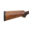 Image 21 : Rare Colt-Sauer Royal Grade Prototype Side-By-Side Shotgun