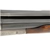 Image 22 : Rare Colt-Sauer Royal Grade Prototype Side-By-Side Shotgun