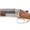 Image 3 : Rare Colt-Sauer Royal Grade Prototype Side-By-Side Shotgun