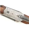 Image 4 : Rare Colt-Sauer Royal Grade Prototype Side-By-Side Shotgun