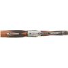 Image 9 : Rare Colt-Sauer Royal Grade Prototype Side-By-Side Shotgun