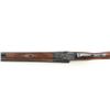 Image 10 : L.C. Smith Field Grade Side-by-Side Shotgun