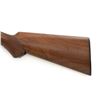 Image 12 : L.C. Smith Field Grade Side-by-Side Shotgun